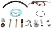 Holley Mallory Fuel Pump Repair Kit (MSD29809)