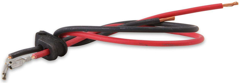 Holley Mallory Fuel Pump Repair Kit (MSD29809)