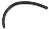 Holley Mallory Fuel Pump Repair Kit (MSD29809)