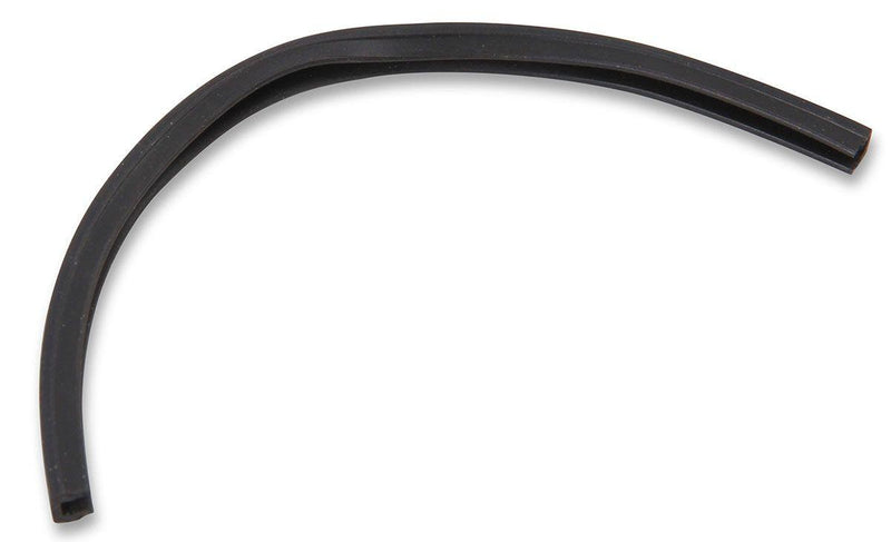 Holley Mallory Fuel Pump Repair Kit (MSD29809)