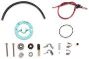 Holley Mallory Fuel Pump Repair Kit (MSD29819) MSD29819