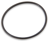 Holley Mallory Fuel Pump Repair Kit (MSD29819)