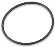 Holley Mallory Fuel Pump Repair Kit (MSD29819)