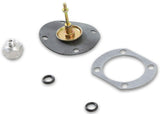 Mallory Replacement Diaphragm Kit ( Plunger Type) (MSD29869)