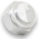 Mallory Replacement Diaphragm Kit ( Plunger Type) (MSD29869)