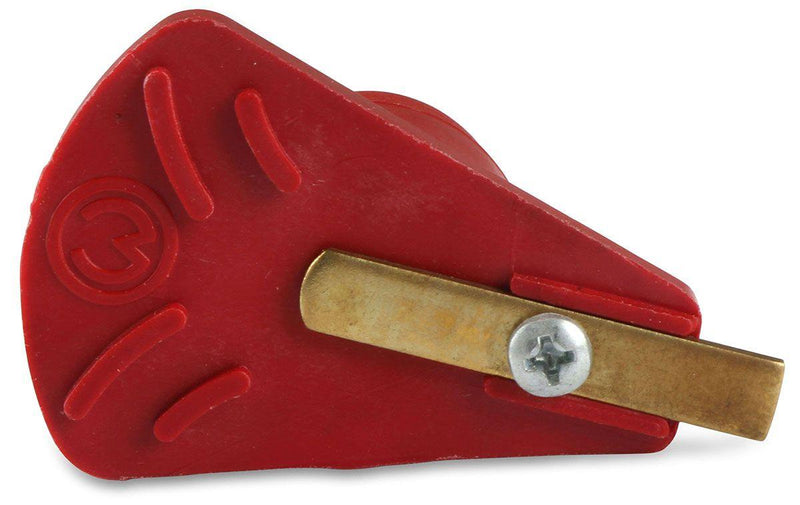 Mallory Twin Point Rotor (MSD309) MSD309