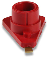 Mallory Twin Point Rotor (MSD309)