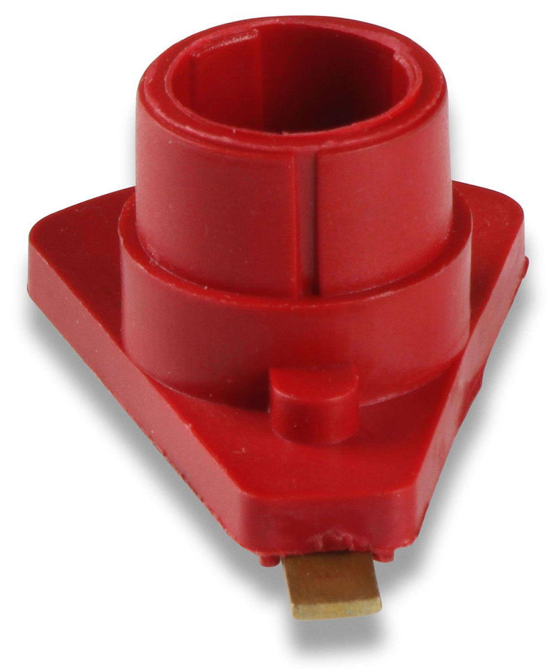 Mallory Twin Point Rotor (MSD309)