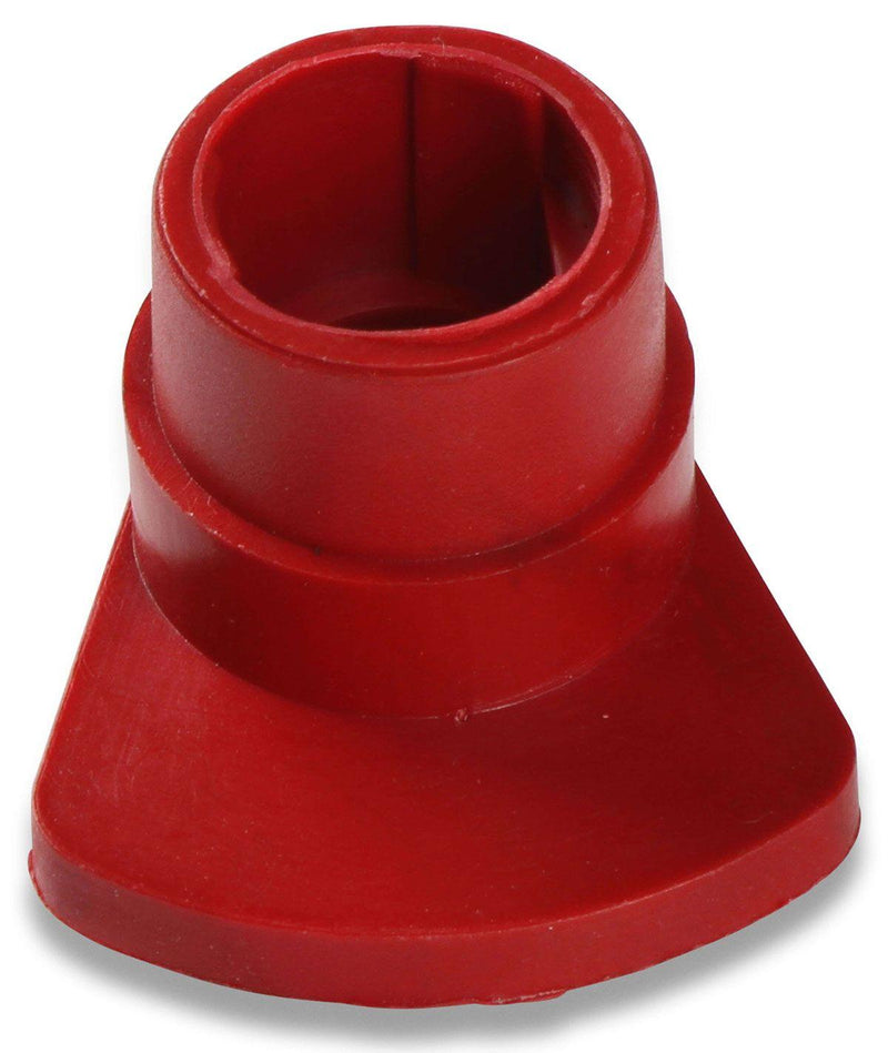 Mallory Twin Point Rotor (MSD309)