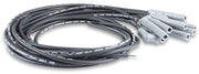 MSD Super Conductor Spark Plug Lead Set (MSD31183)