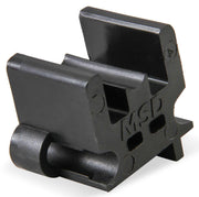 MSD Super Conductor Spark Plug Lead Set (MSD31189)