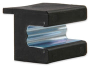 MSD Super Conductor Spark Plug Lead Set (MSD31189)