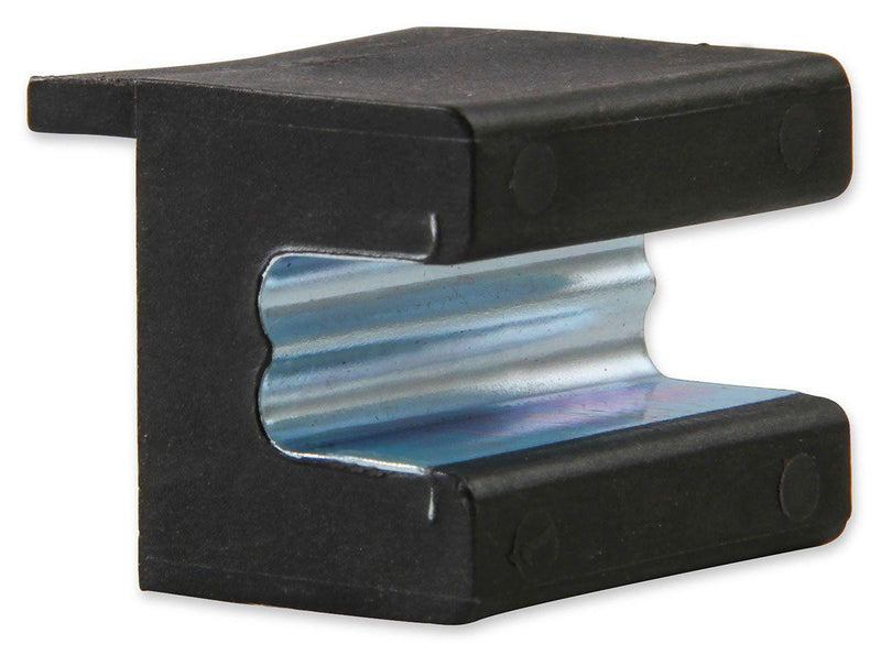 MSD Super Conductor Spark Plug Lead Set (MSD31189)