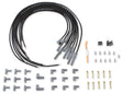 MSD Super Conductor Spark Plug Lead Set (MSD31193) MSD31193
