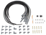 MSD Super Conductor Spark Plug Lead Set (MSD31193) MSD31193