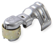 MSD Super Conductor Spark Plug Lead Set (MSD31193)