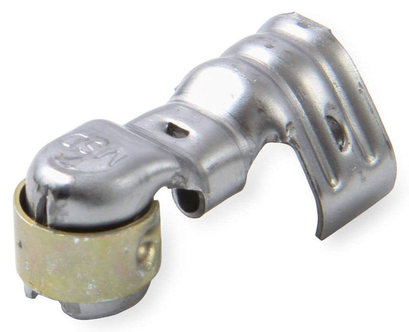 MSD Super Conductor Spark Plug Lead Set (MSD31193)