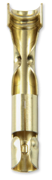 MSD Super Conductor Spark Plug Lead Set (MSD31193)