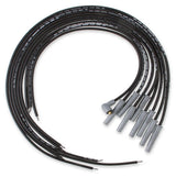 MSD Super Conductor Spark Plug Lead Set (MSD31193)
