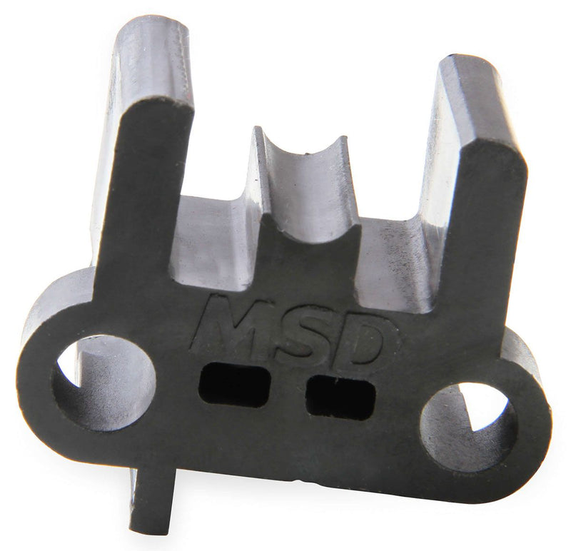 MSD Super Conductor Spark Plug Lead Set (MSD31193)