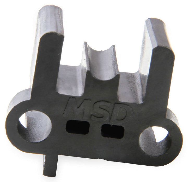MSD Super Conductor Spark Plug Lead Set (MSD31193)