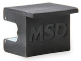 MSD Super Conductor Spark Plug Lead Set (MSD31193)
