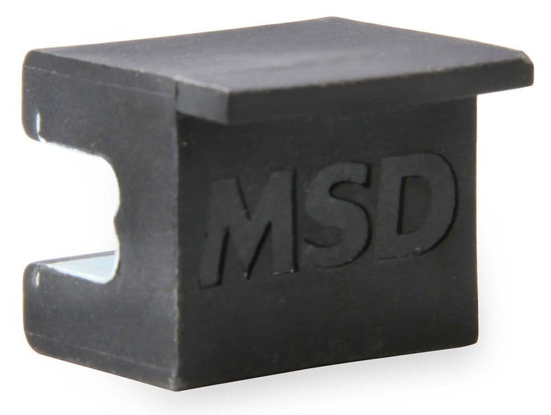 MSD Super Conductor Spark Plug Lead Set (MSD31193)