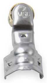 MSD Super Conductor Spark Plug Lead Set (MSD31193)