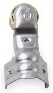 MSD Super Conductor Spark Plug Lead Set (MSD31193)