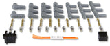 MSD Super Conductor Spark Plug Lead Set (MSD31199)
