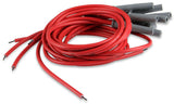 MSD Super Conductor Spark Plug Lead Set (MSD31199)