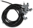 MSD Super Conductor Spark Plug Lead Set (MSD31223) MSD31223