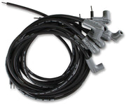 MSD Super Conductor Spark Plug Lead Set (MSD31223) MSD31223