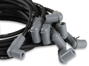 MSD Super Conductor Spark Plug Lead Set (MSD31223)