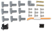 MSD Super Conductor Spark Plug Lead Set (MSD31223)