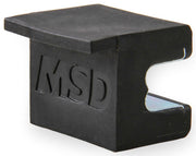 MSD Super Conductor Spark Plug Lead Set (MSD31229)