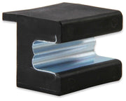 MSD Super Conductor Spark Plug Lead Set (MSD31229)