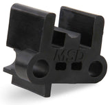 MSD Super Conductor Spark Plug Lead Set (MSD31233)