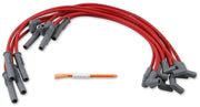 MSD Super Conductor Spark Plug Lead Set (MSD31329) MSD31329