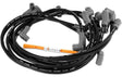 MSD Super Conductor Spark Plug Lead Set (MSD31543) MSD31543
