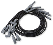 MSD Super Conductor Spark Plug Lead Set (MSD32073)