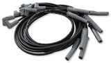 MSD Super Conductor Spark Plug Lead Set (MSD32073)
