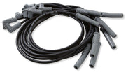 MSD Super Conductor Spark Plug Lead Set (MSD32073)