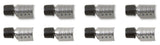 MSD Super Conductor Spark Plug Lead Set (MSD32073)