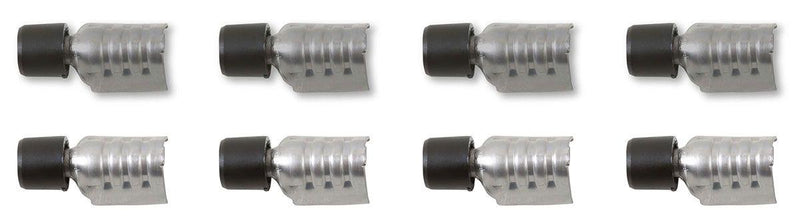 MSD Super Conductor Spark Plug Lead Set (MSD32073)