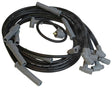 MSD Super Conductor Spark Plug Lead Set (MSD32733) MSD32733