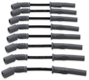 MSD Super Conductor Spark Plug Lead Set (MSD32813) MSD32813