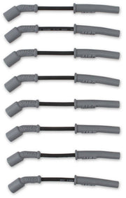 MSD Super Conductor Spark Plug Lead Set (MSD32813)