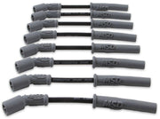 MSD Super Conductor Spark Plug Lead Set (MSD32813)