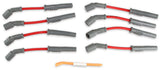 MSD Super Conductor Spark Plug Lead Set (MSD32819)